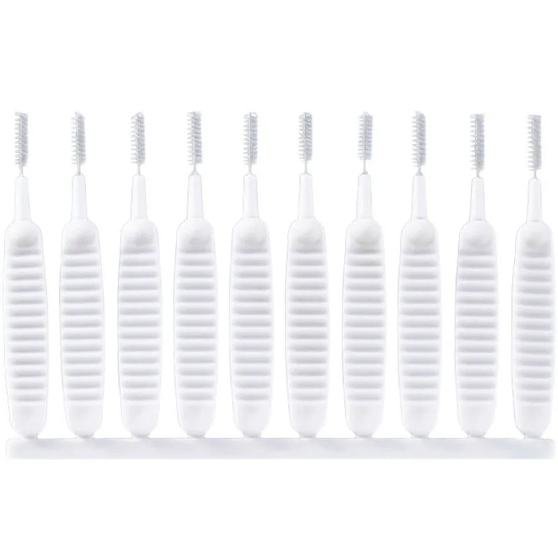 Mobile Phone Dust Plug Cleaner – Zestaw 14 elementów do czyszczenia portów i telefonu, iPhone, Samsung, AirPods, klawiatura