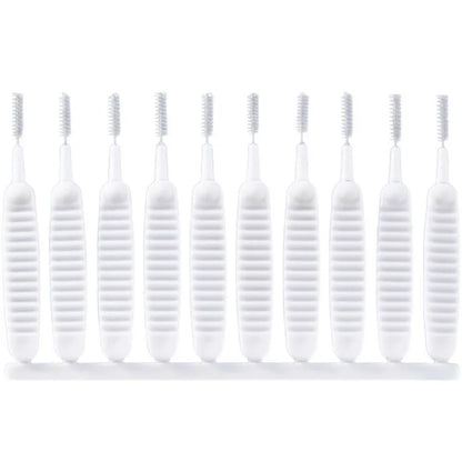 Mobile Phone Dust Plug Cleaner – Zestaw 14 elementów do czyszczenia portów i telefonu, iPhone, Samsung, AirPods, klawiatura