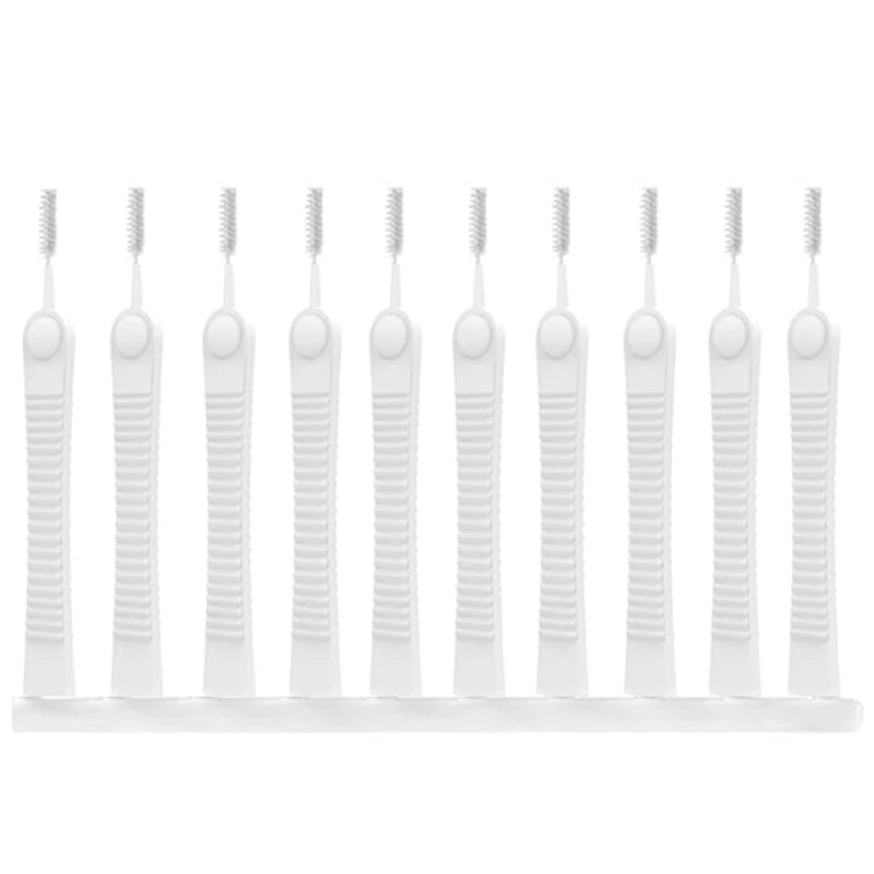 Mobile Phone Dust Plug Cleaner – Zestaw 14 elementów do czyszczenia portów i telefonu, iPhone, Samsung, AirPods, klawiatura