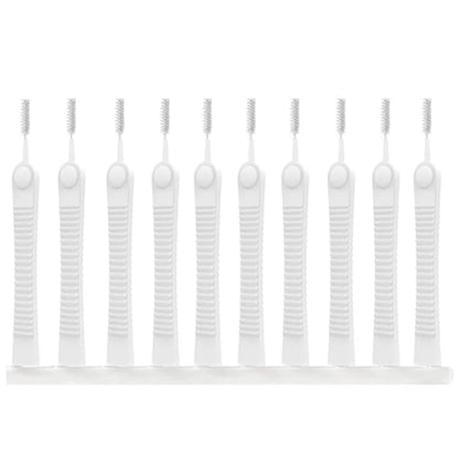 Mobile Phone Dust Plug Cleaner – Zestaw 14 elementów do czyszczenia portów i telefonu, iPhone, Samsung, AirPods, klawiatura