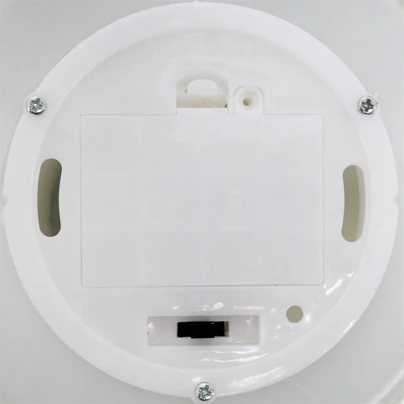 LED Lalka Bez Twarzy – Krasnal / Elf Świąteczny 20–30 cm, Dekoracja LED na Boże Narodzenie i Nowy Rok, Prezent dla Dzieci