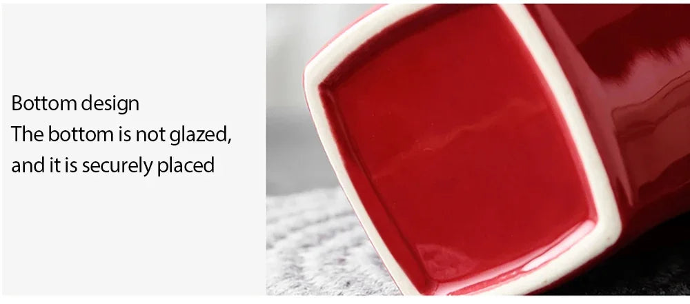 Mini zestaw do fondue – kubek i podgrzewacz do czekolady, sera i masła