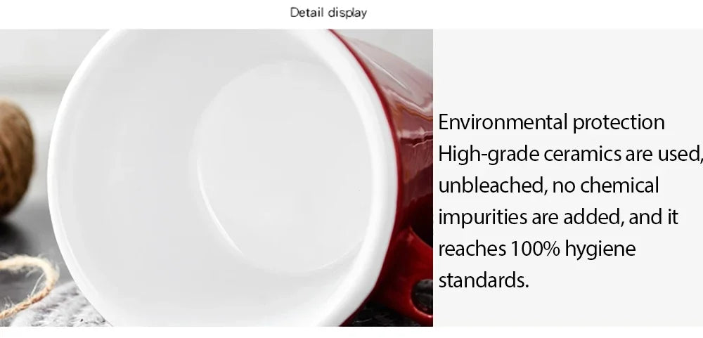 Mini zestaw do fondue – kubek i podgrzewacz do czekolady, sera i masła