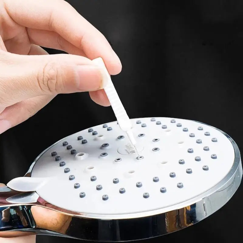 Mobile Phone Dust Plug Cleaner – Zestaw 14 elementów do czyszczenia portów i telefonu, iPhone, Samsung, AirPods, klawiatura