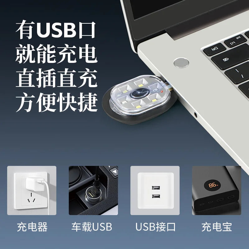 Czapka Zimowa Bluetooth z LED – Muzyka i Świecący Rękaw